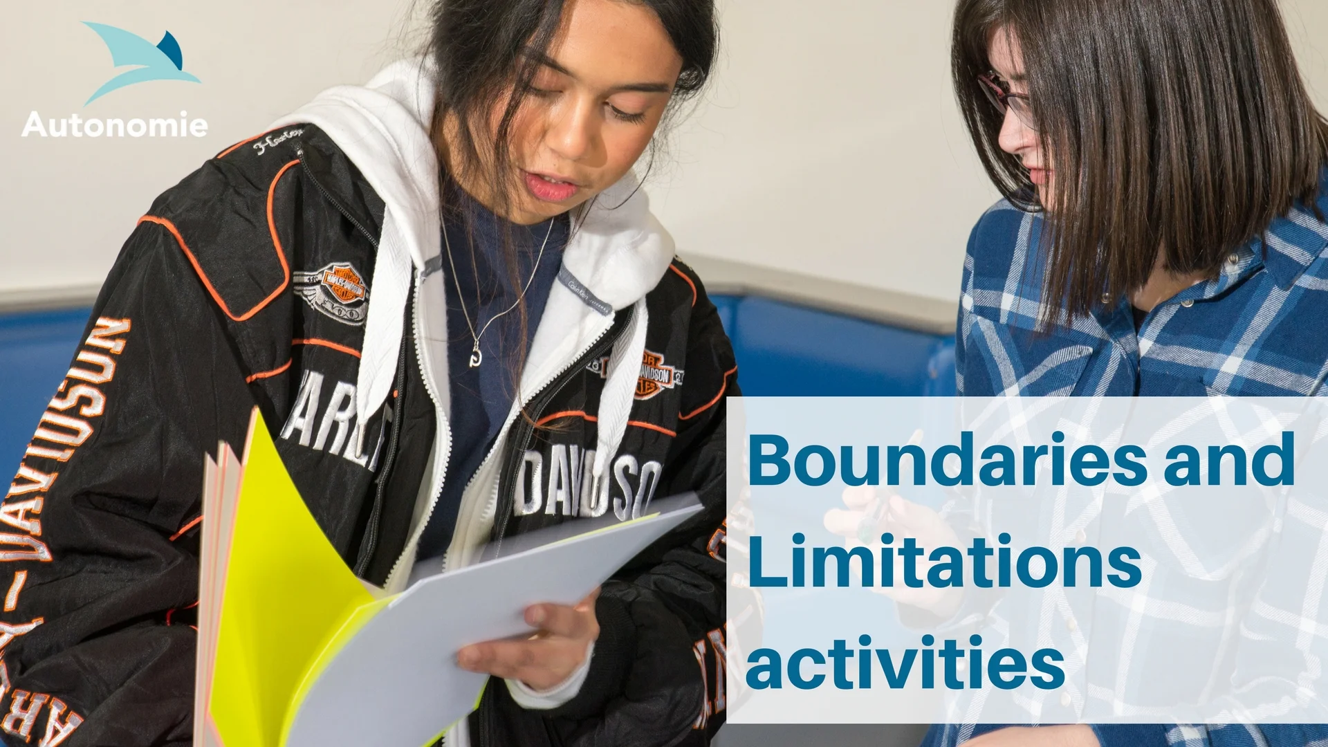 BoundariesLimitations.jpg