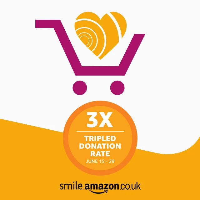 amazonsmiletriple.jpg