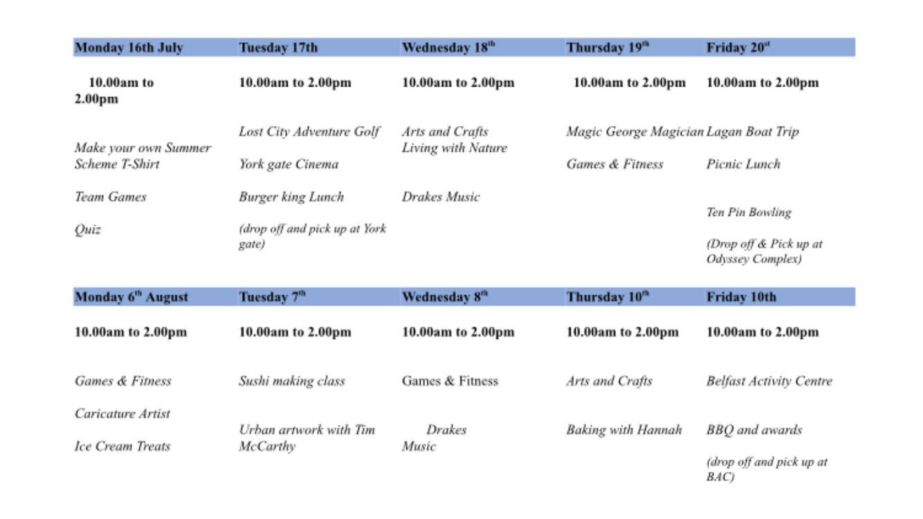 ssschedule.jpg
