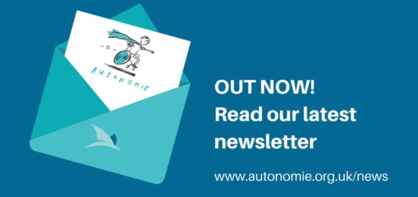newsletteroutnow.jpg