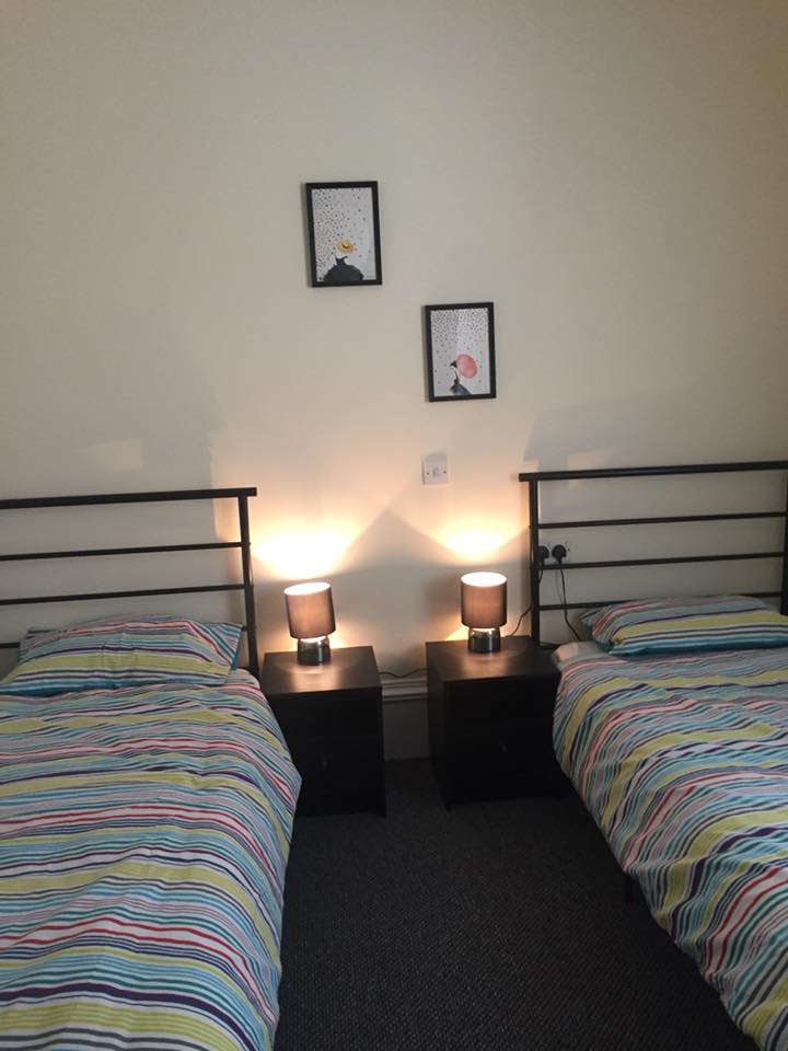 Bedroom1.jpg