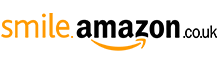 Amazonsmile.png