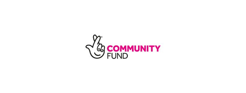 Community Fund logolong.png