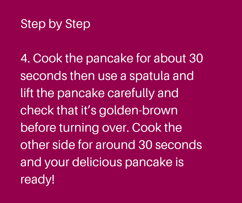 pancakes4 (1).png