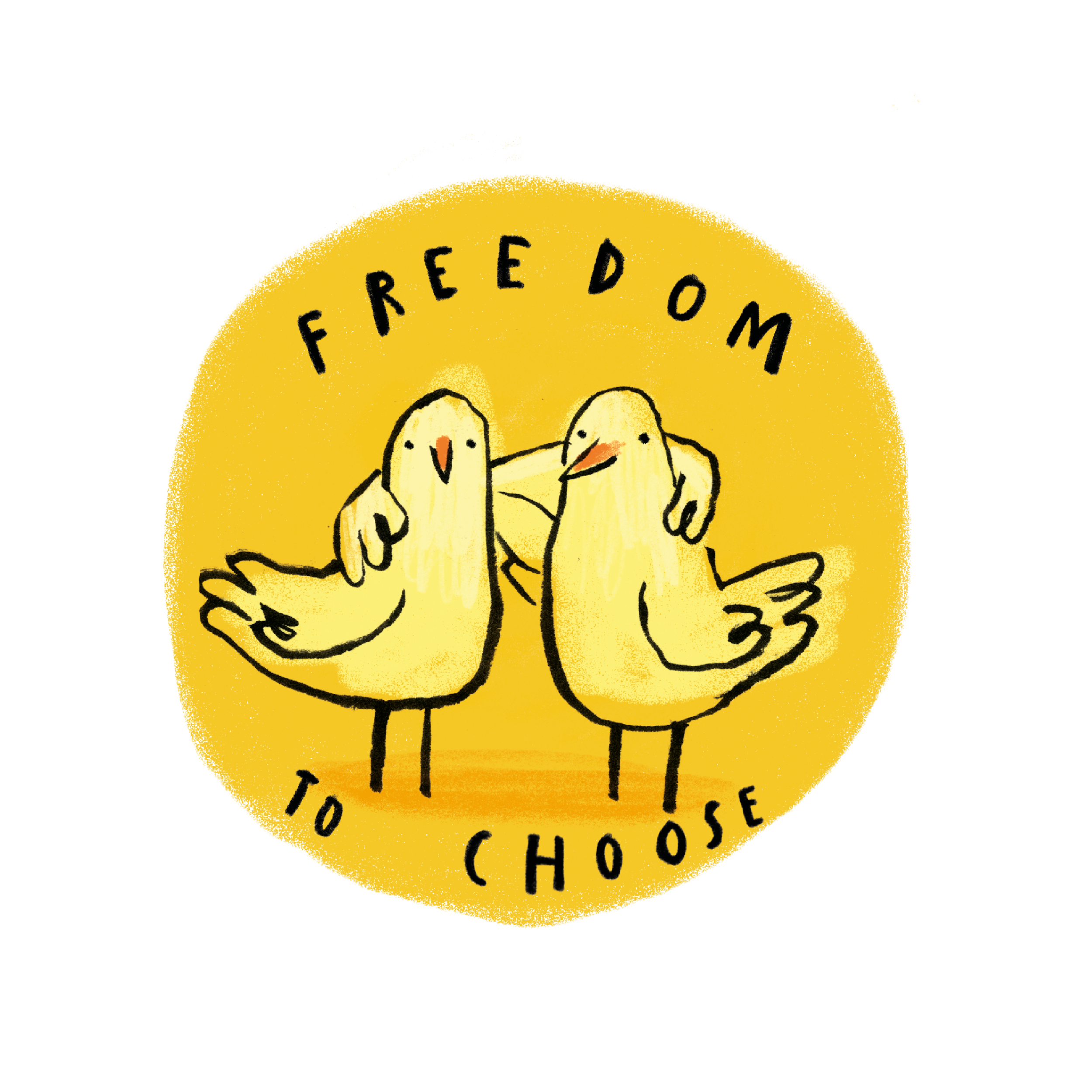 F2Cbadge.png