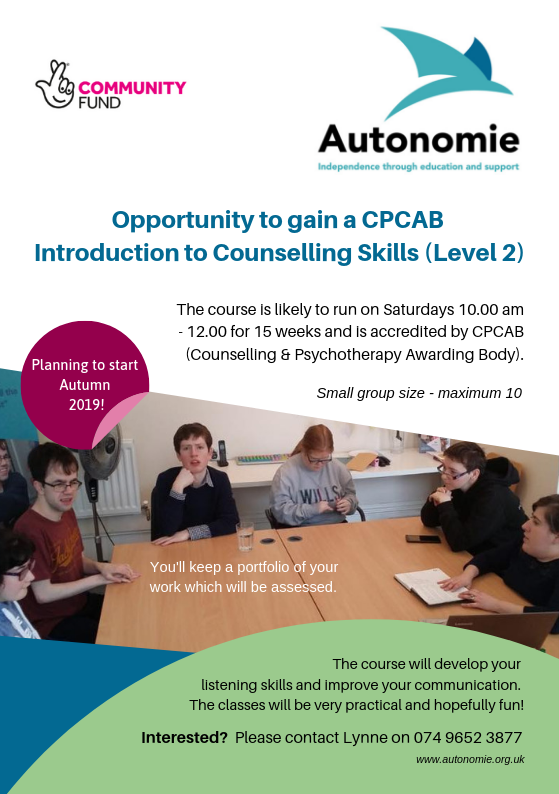 AutonomieCounsellingCourseA5Flyer.png