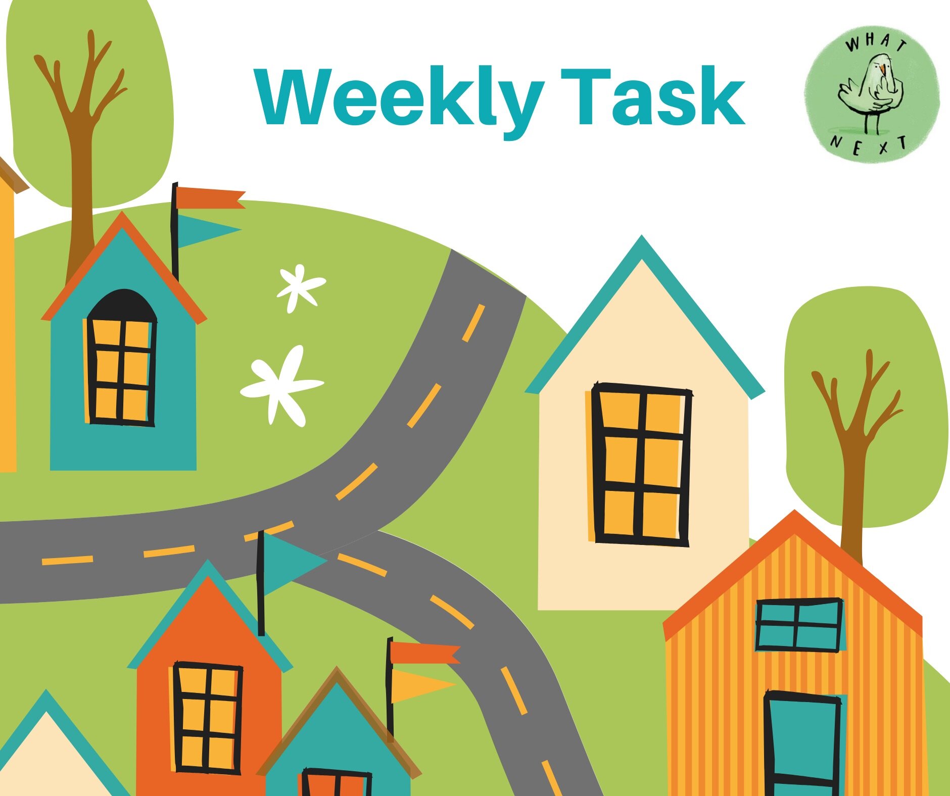 Weeky Task.jpeg