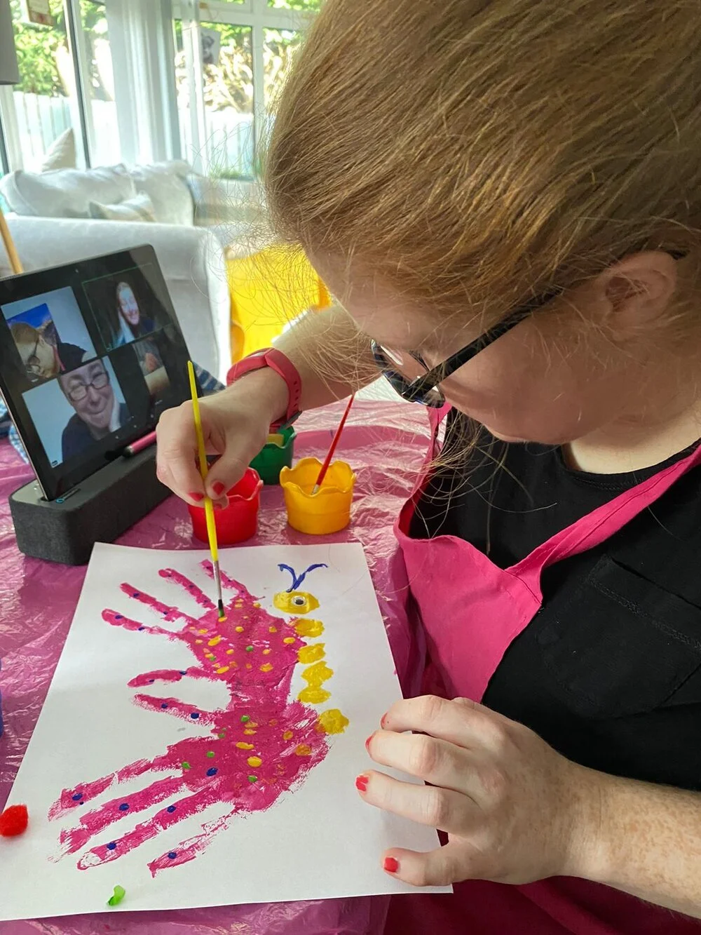 4e17ffe5-5762-4a9c-880a-6953dd344575 (1).jpeg