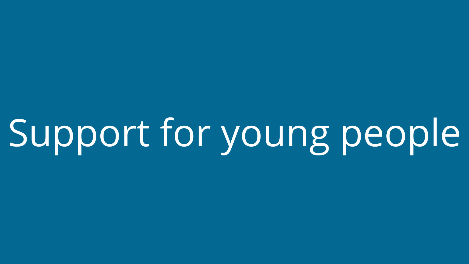 youth3 (1).png