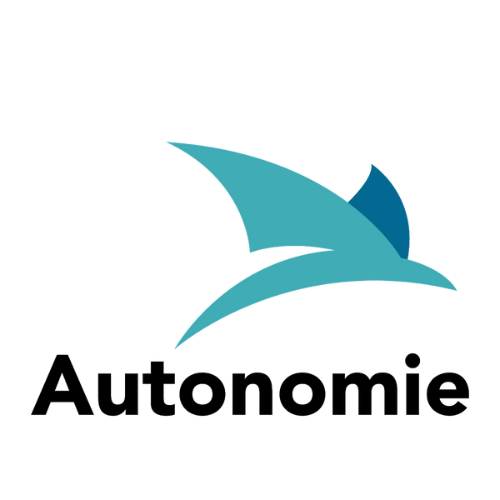 Autonomie