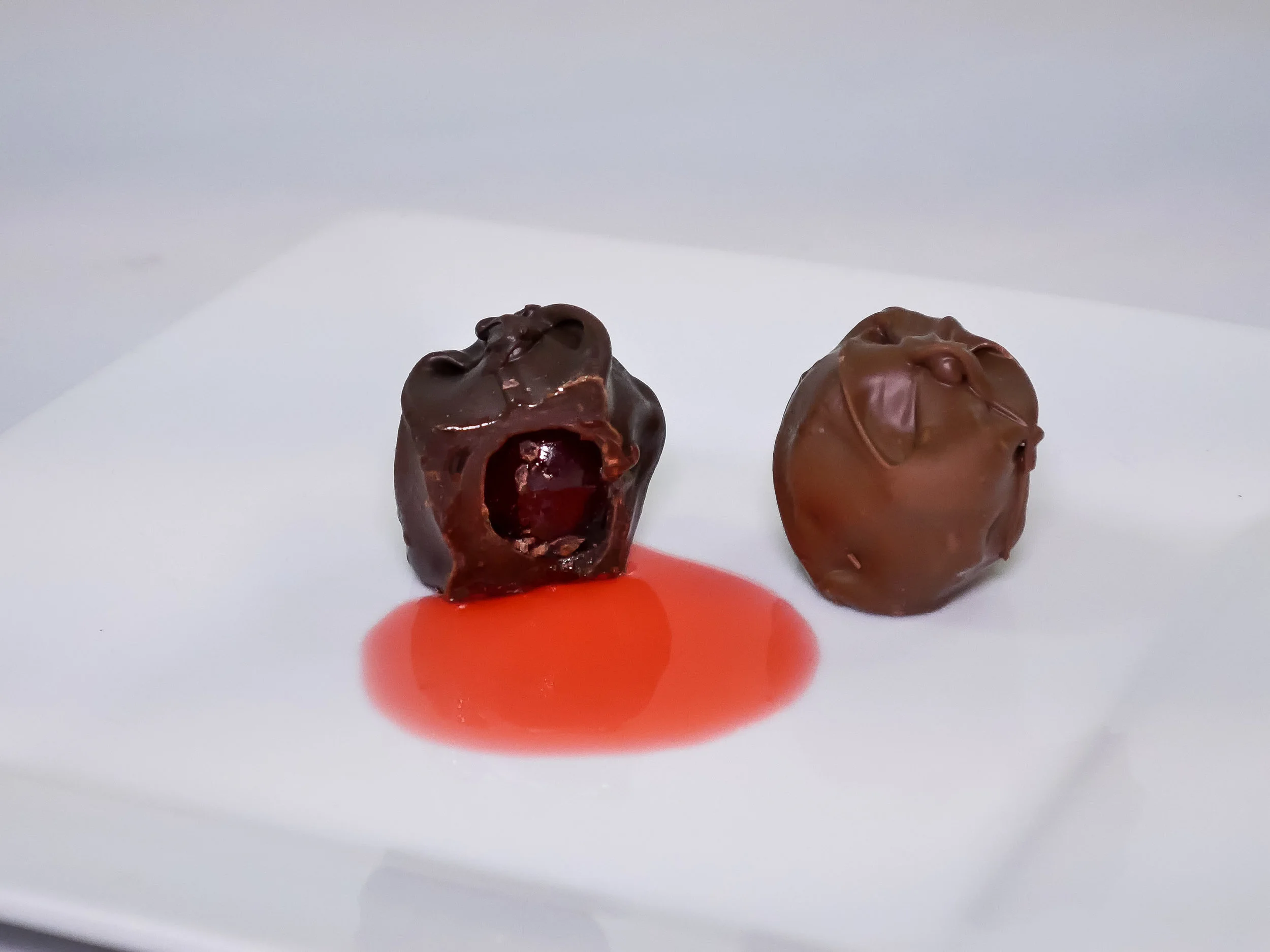 goods-49_cherry cordials.jpg