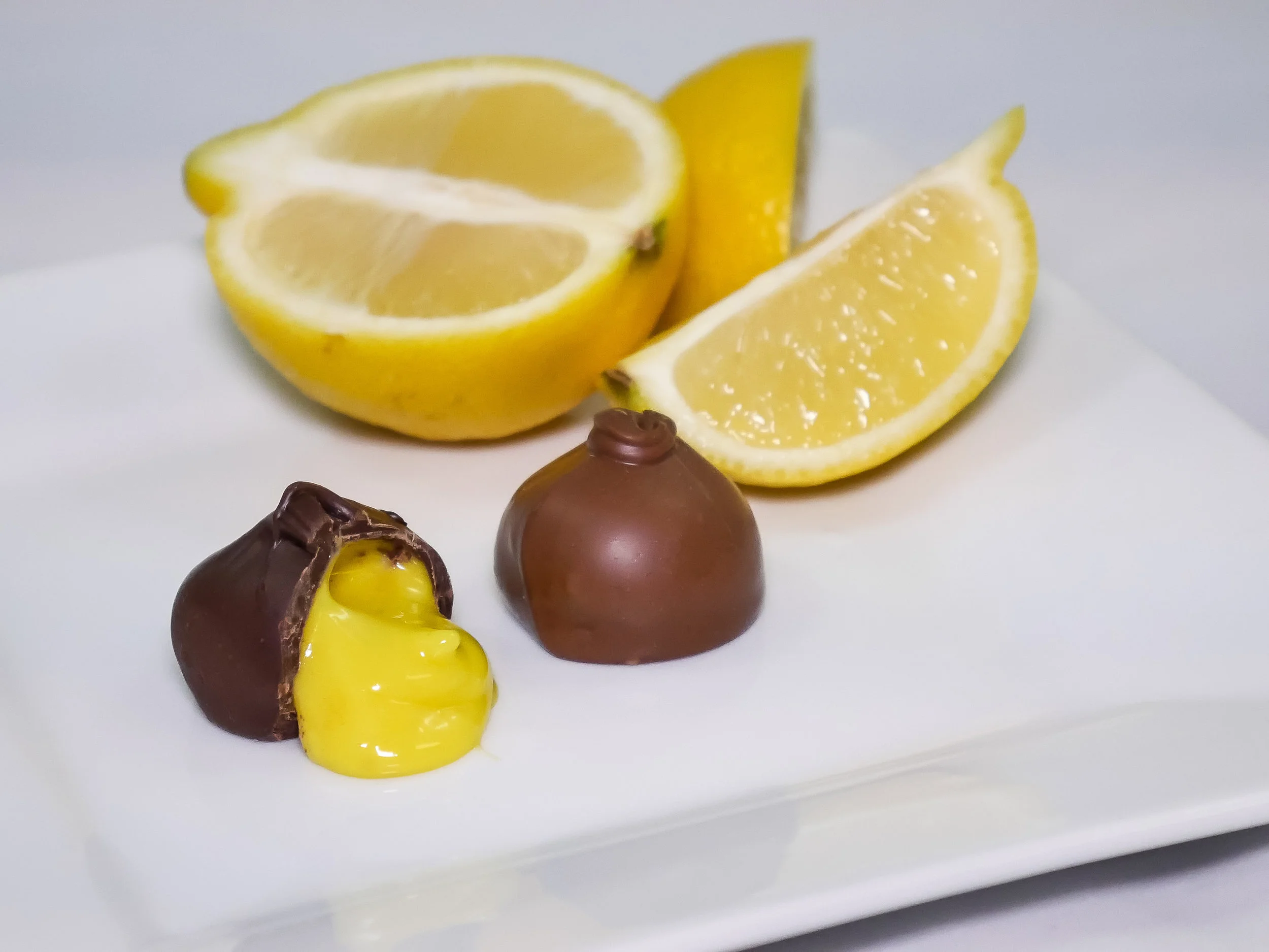 goods-10_lemon cream.jpg