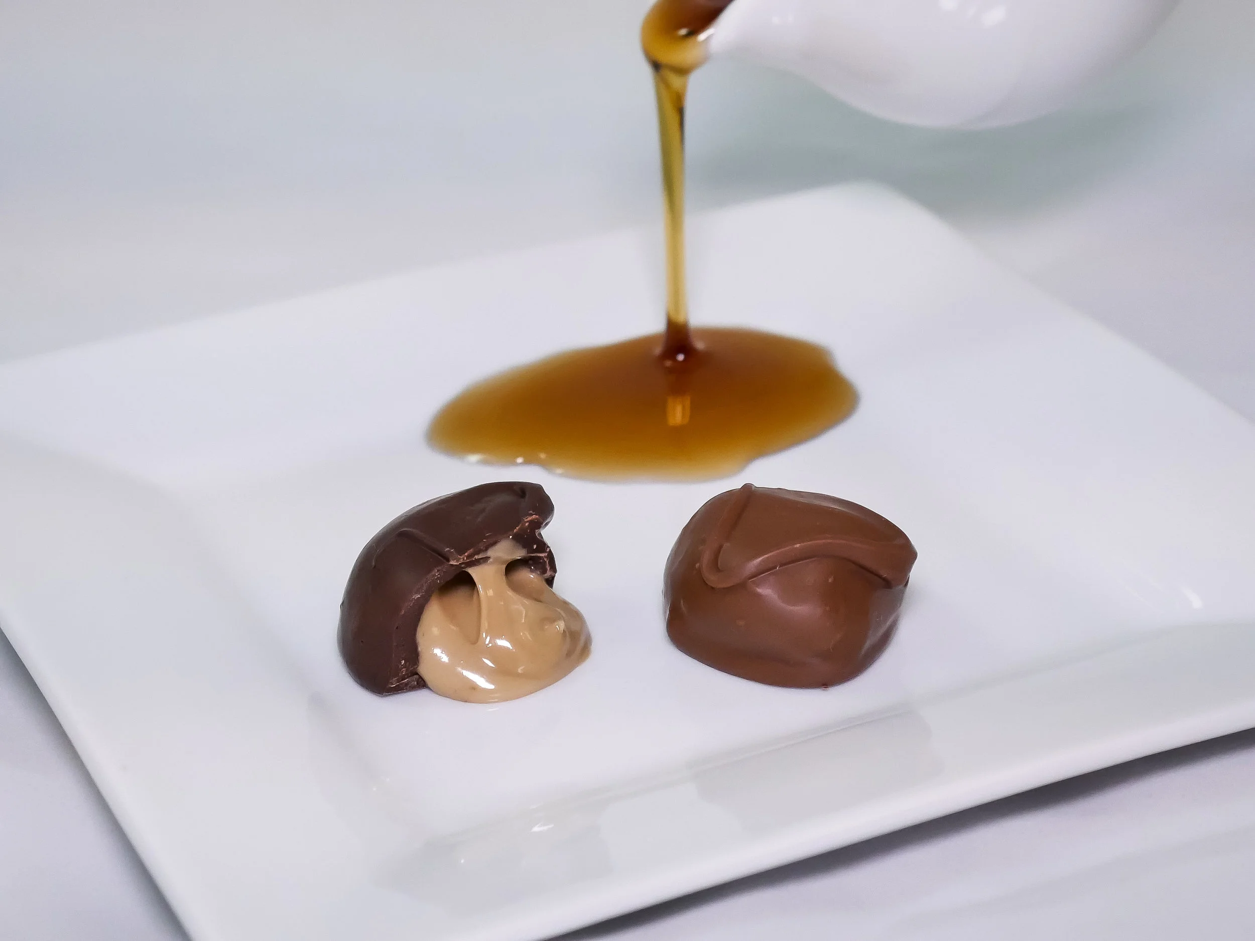 goods-15_maple cream.jpg