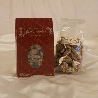 _MG_1421 candied pecans.jpg
