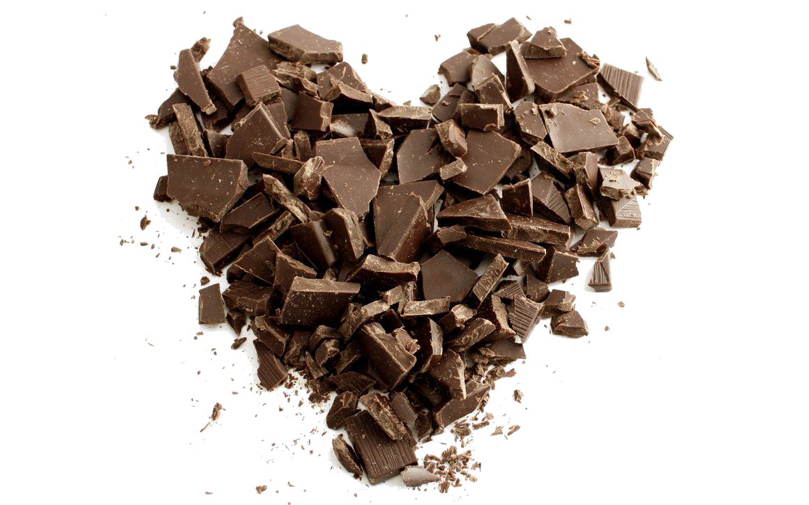 health-chocolate.png