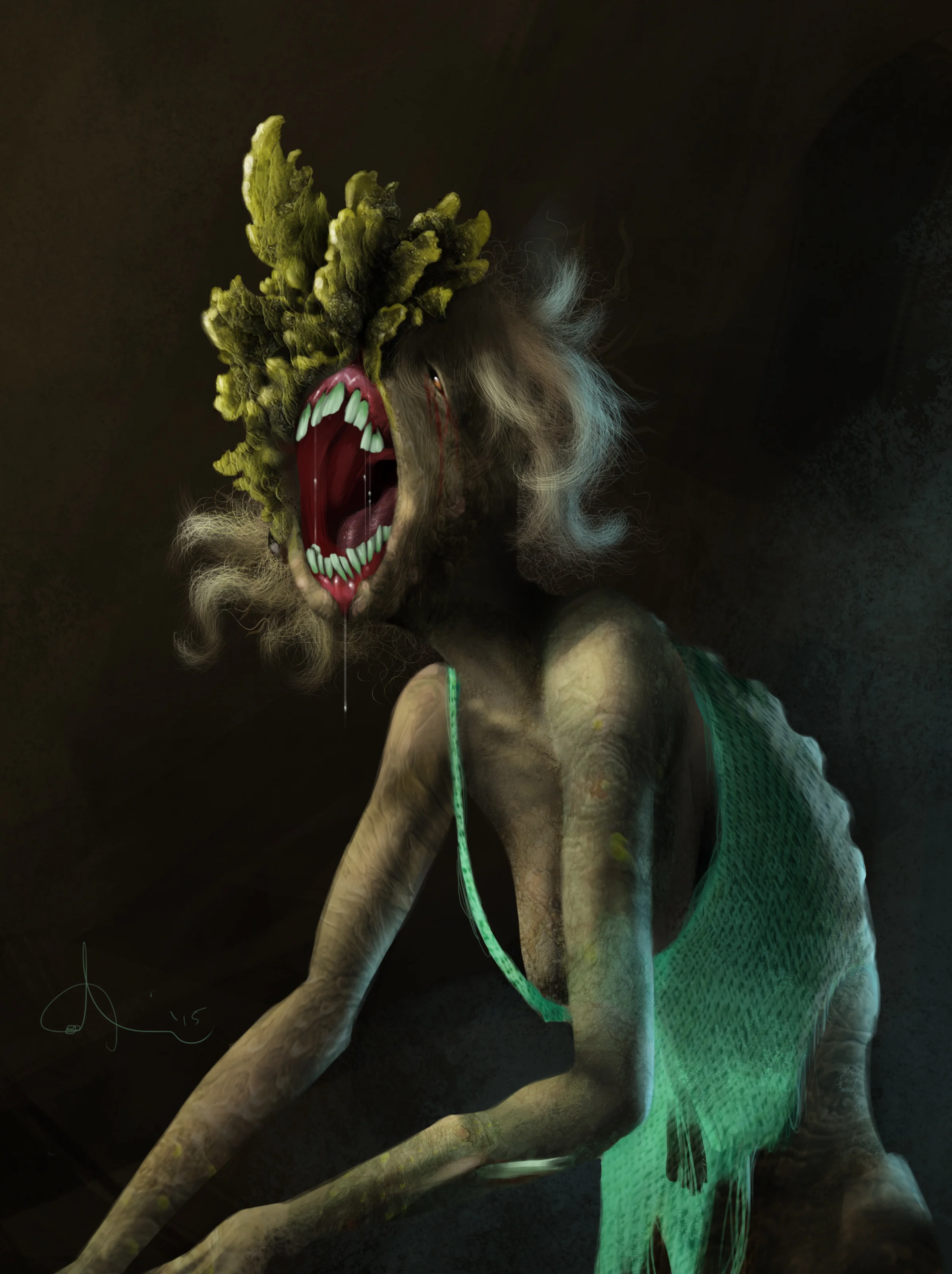 clicker_revisited_final copy.jpg