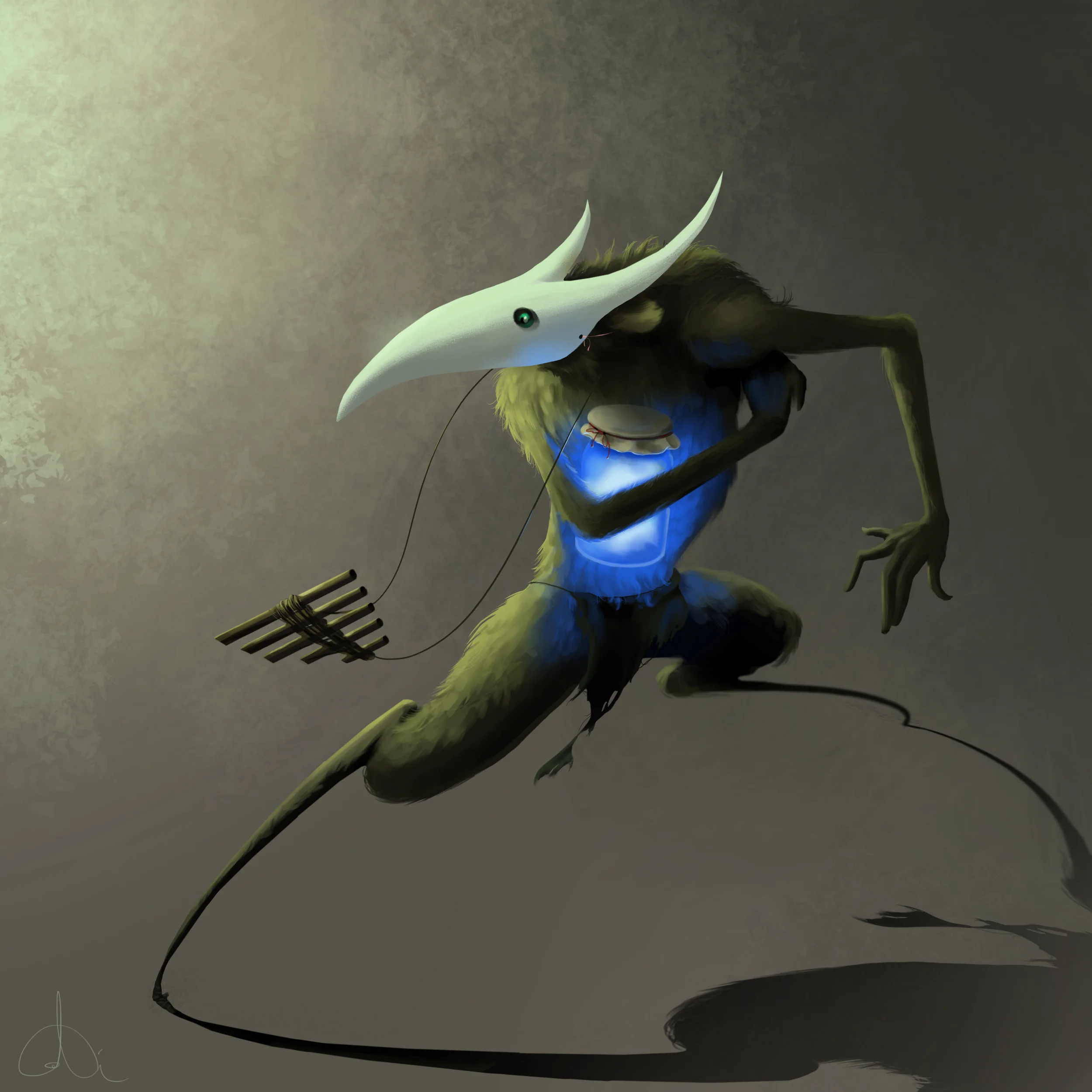 baphomet flat copy.jpg