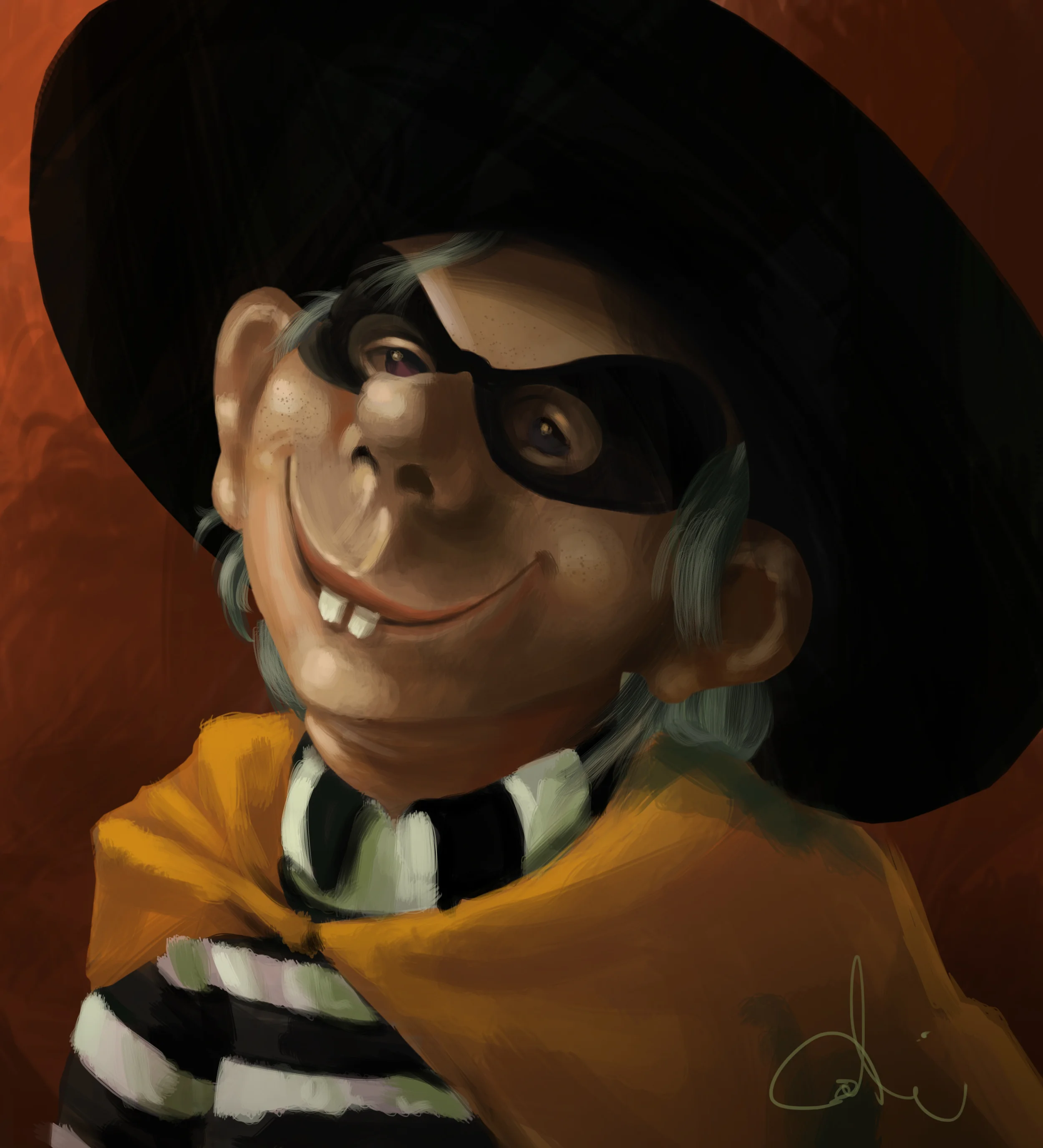 hamburglar copy.jpg