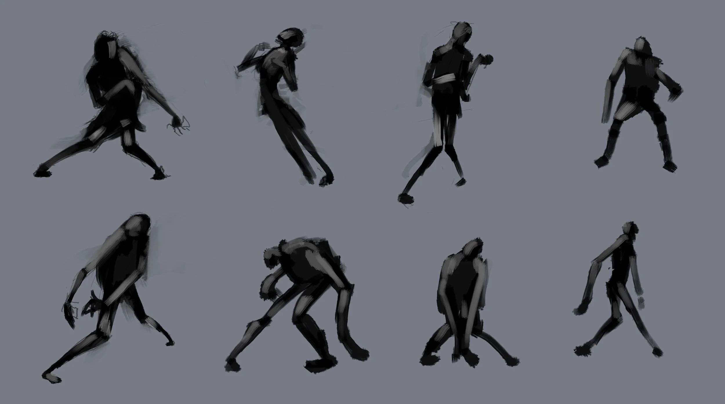 splice_thumbs.jpg