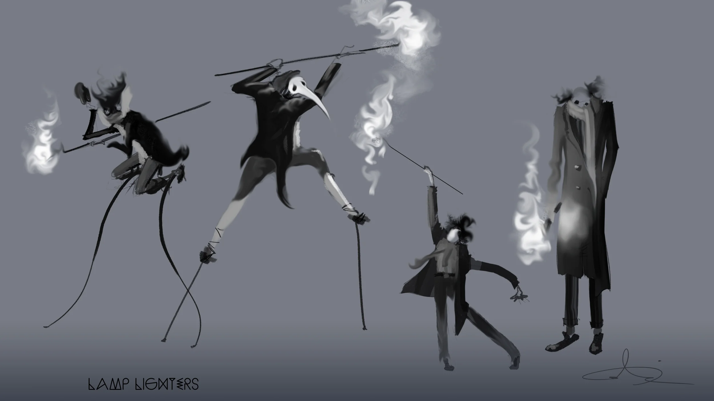 lamp_lighters_revised.jpg