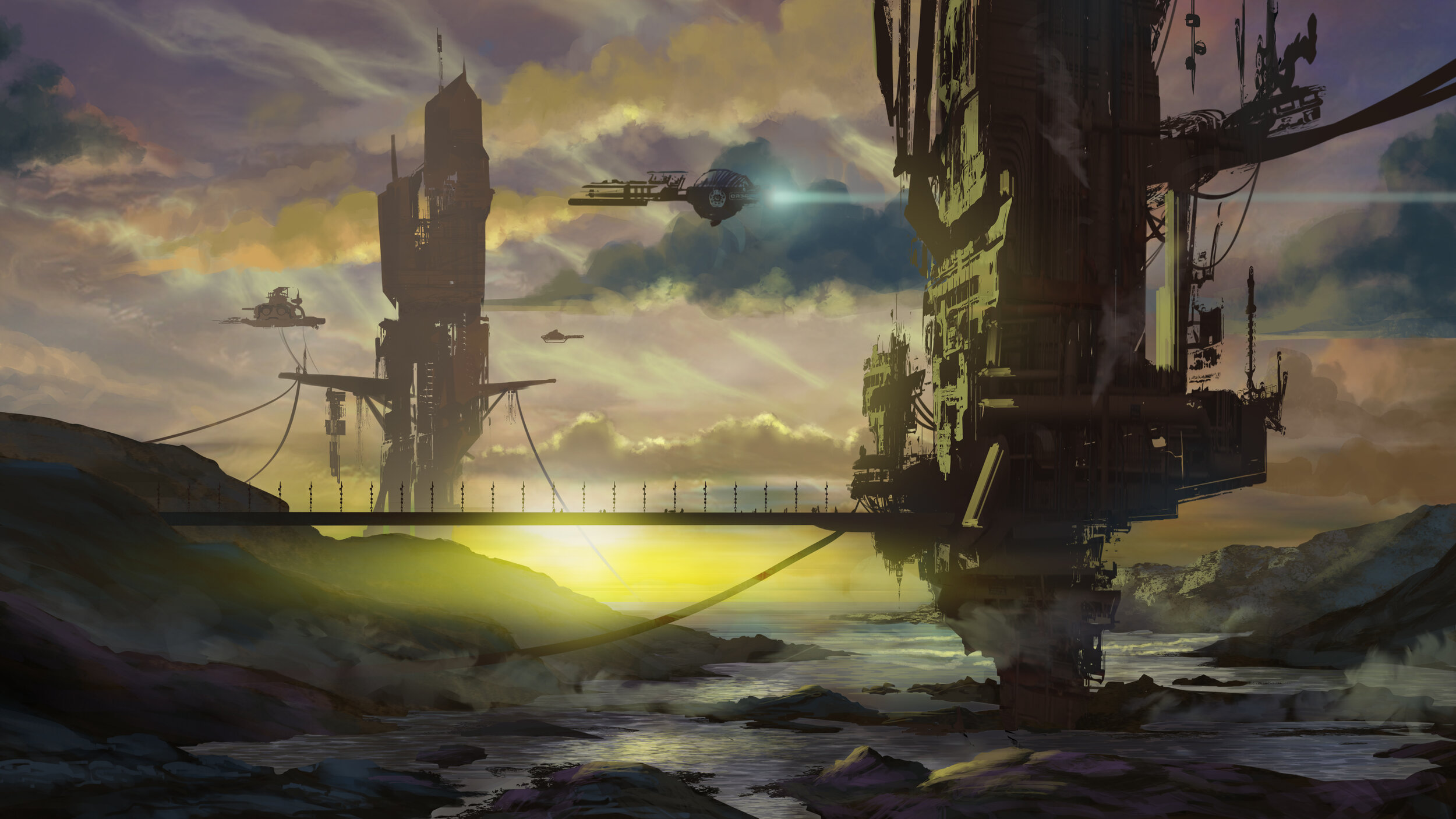 The_New_Refinery_flat.jpg