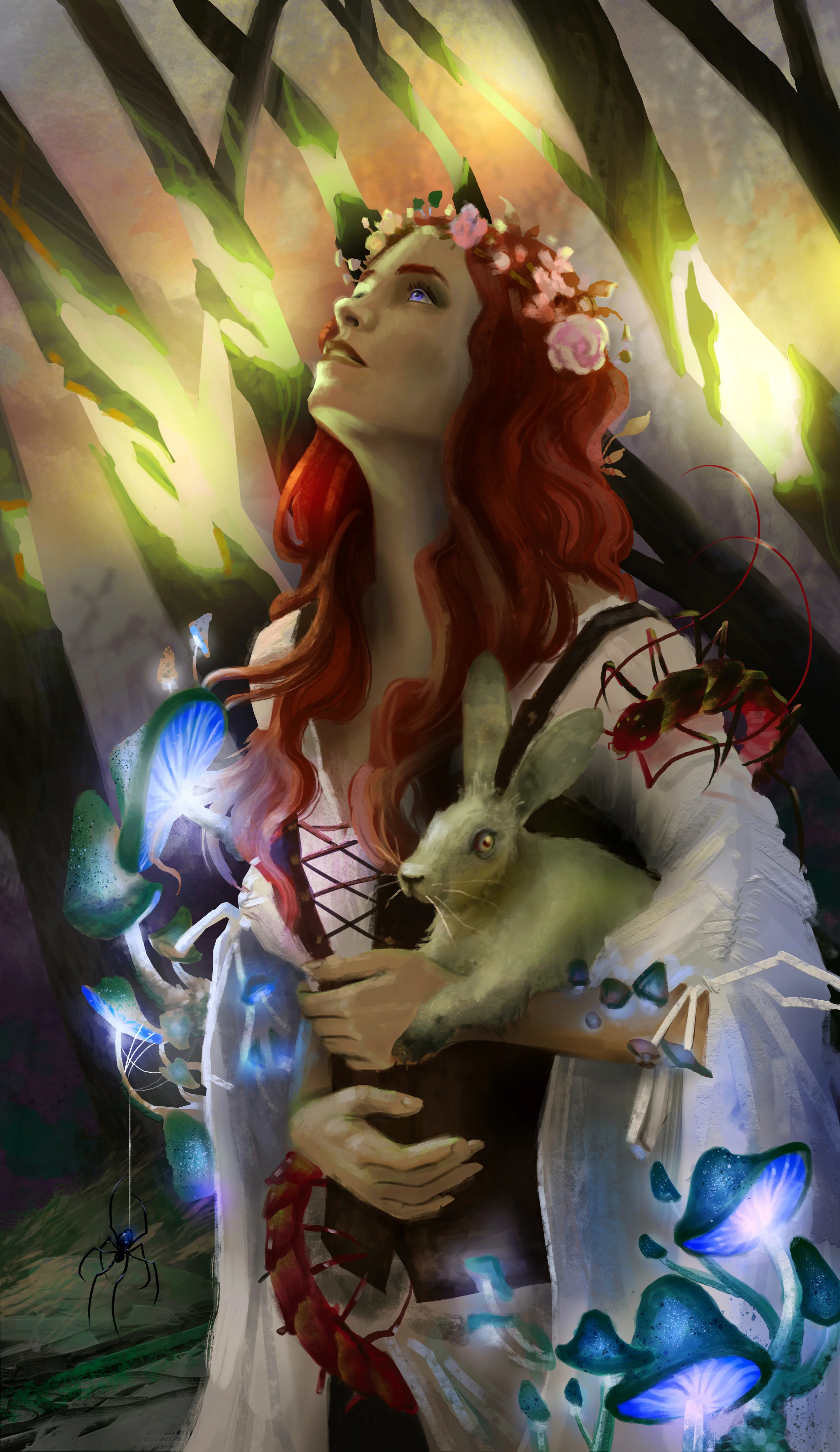 Ostara_website.jpg
