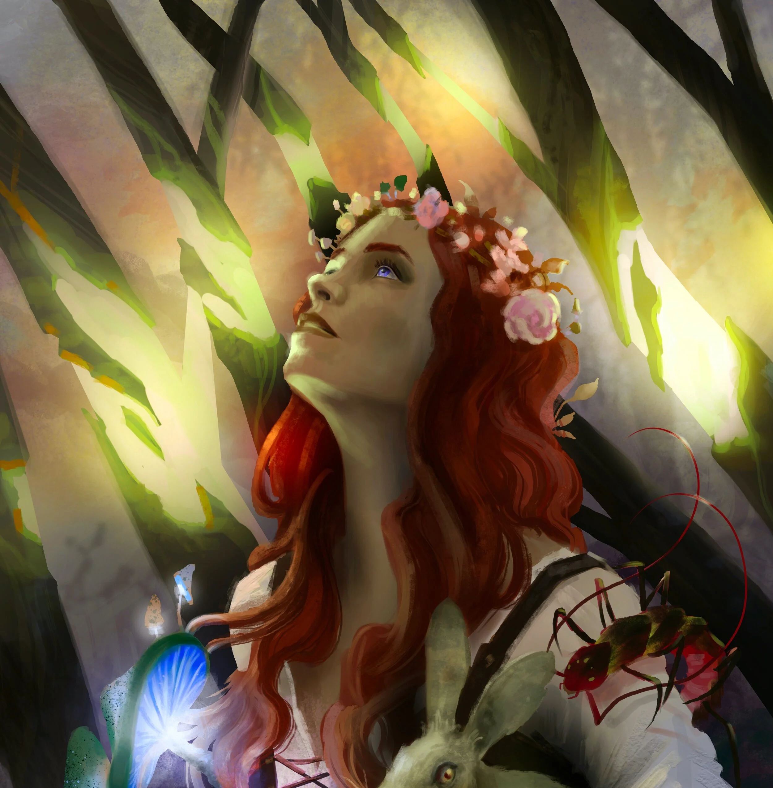 Ostara_website.jpg