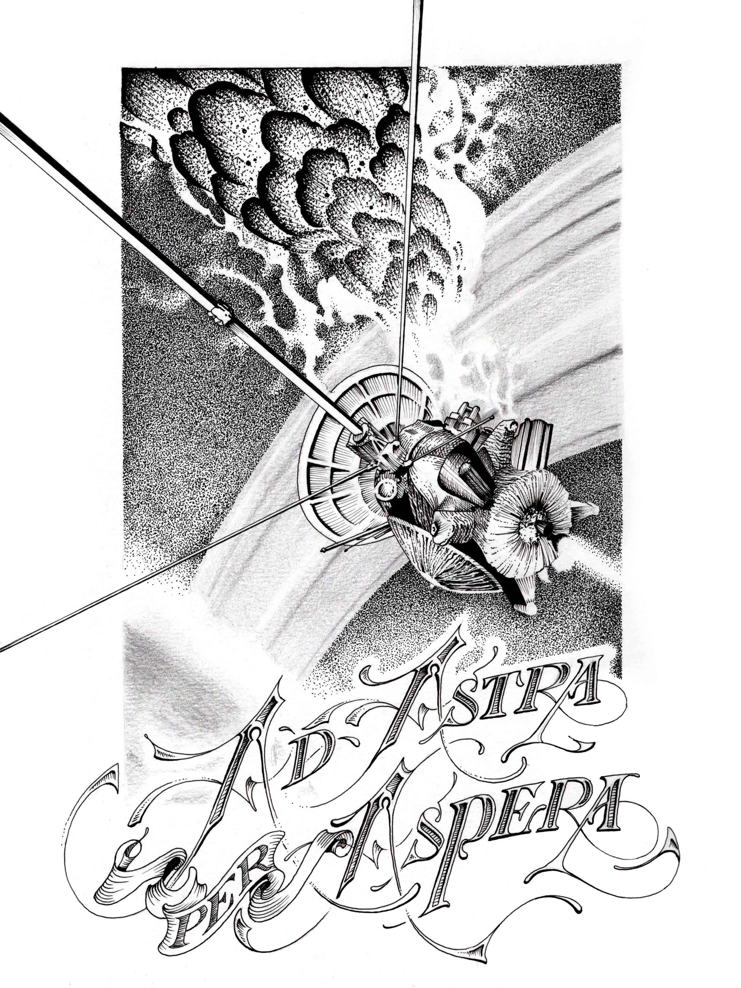 Ad Astra Per Aspera.jpg