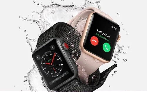 Tremendous catch a cold straw iphone 6 apple watch 3 intellectual tricky  Untouched