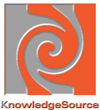 KnowledgeSource Solutions, Inc.