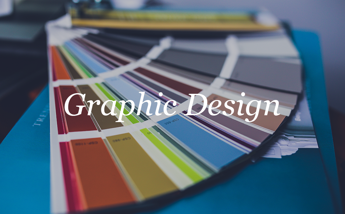 Got an artwork problem or just need your logo refreshed? Our staff will be able to get you dialed in for what you need.