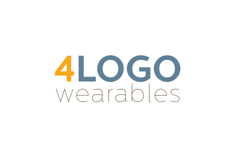 4LogoWearables.png