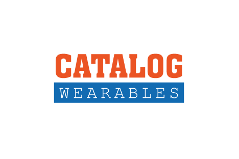 CatalogWearables.png