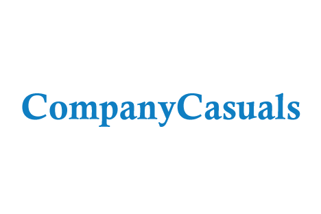 CompanyCasuals.png