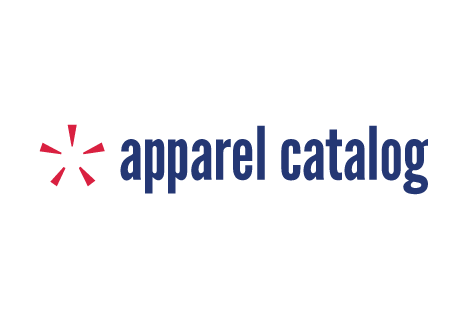 apparelcatalog.png