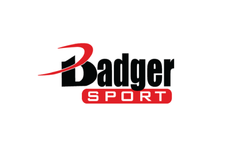 Badger.png