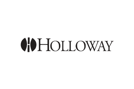 Holloway.png