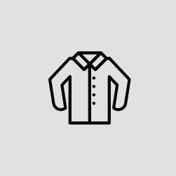 CORPORATE