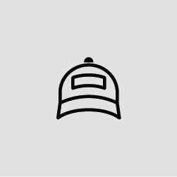 HEADWEAR