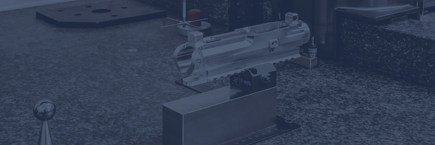 Logistic Email Header .png