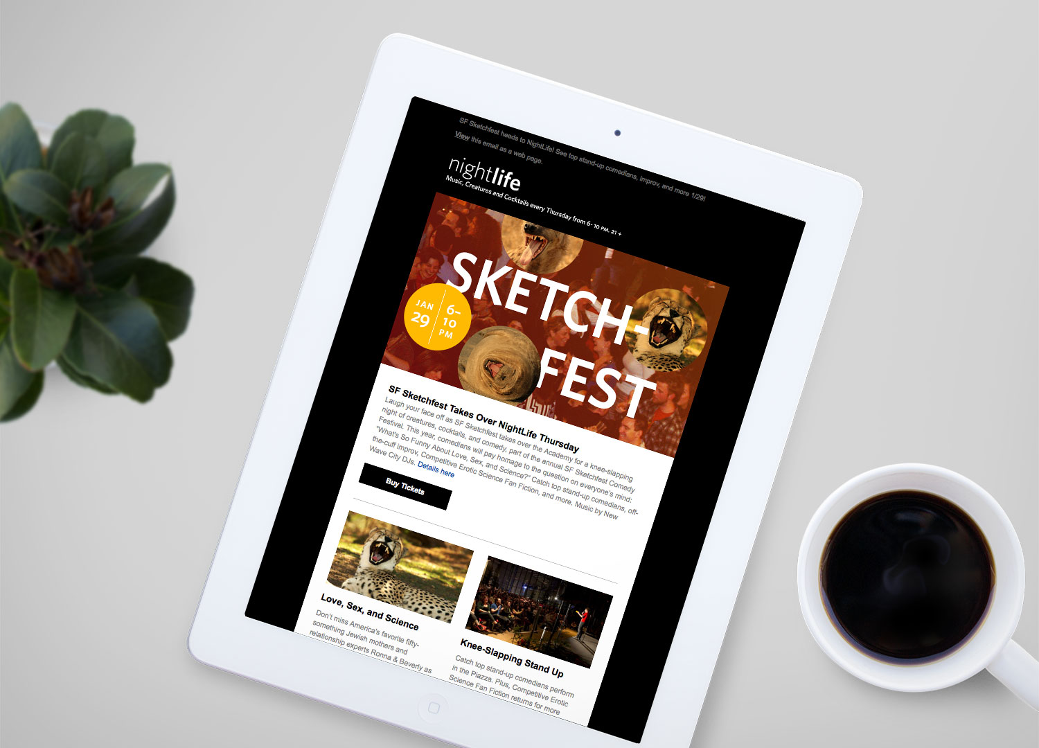 Nightlife_MarketoiPadMockUp.jpg