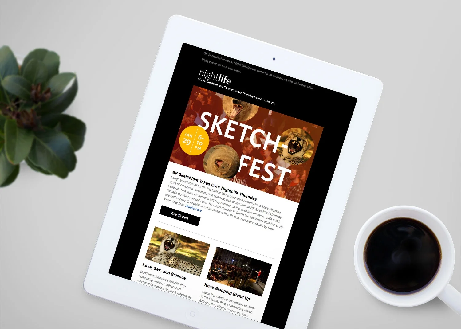 Nightlife_MarketoiPadMockUp.jpg