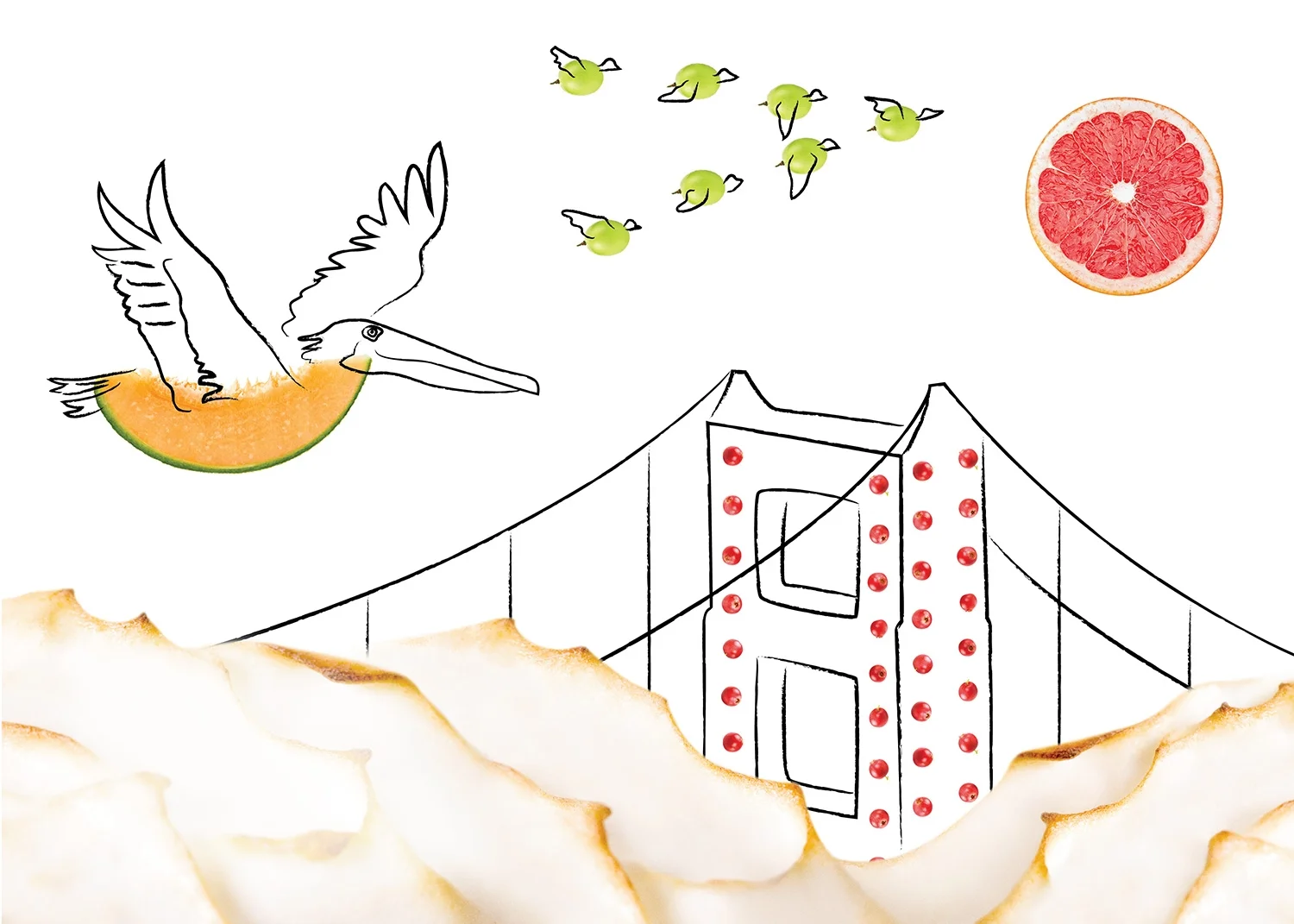 AcademyCafe_SweetTreats_detail.jpg