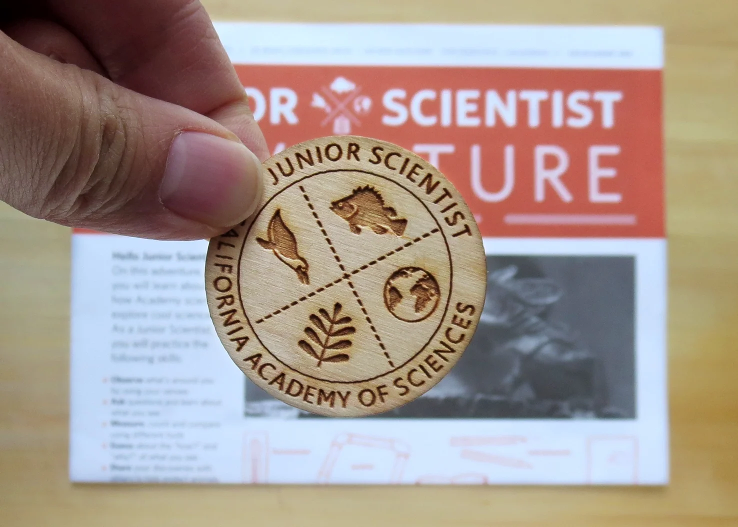 JuniorScientist_Thumbnail.jpg