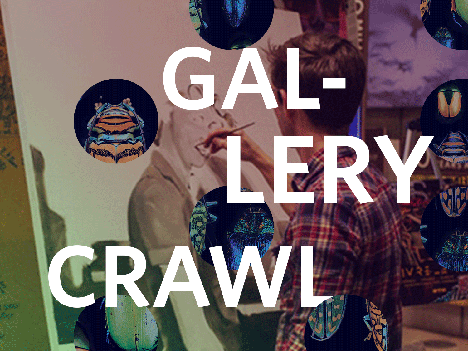 NL_Master_GalleryCrawl_Cropping.gif