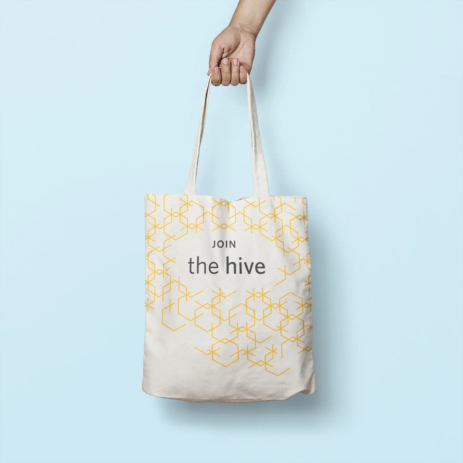 Hive_ToteBag_thumb.jpg