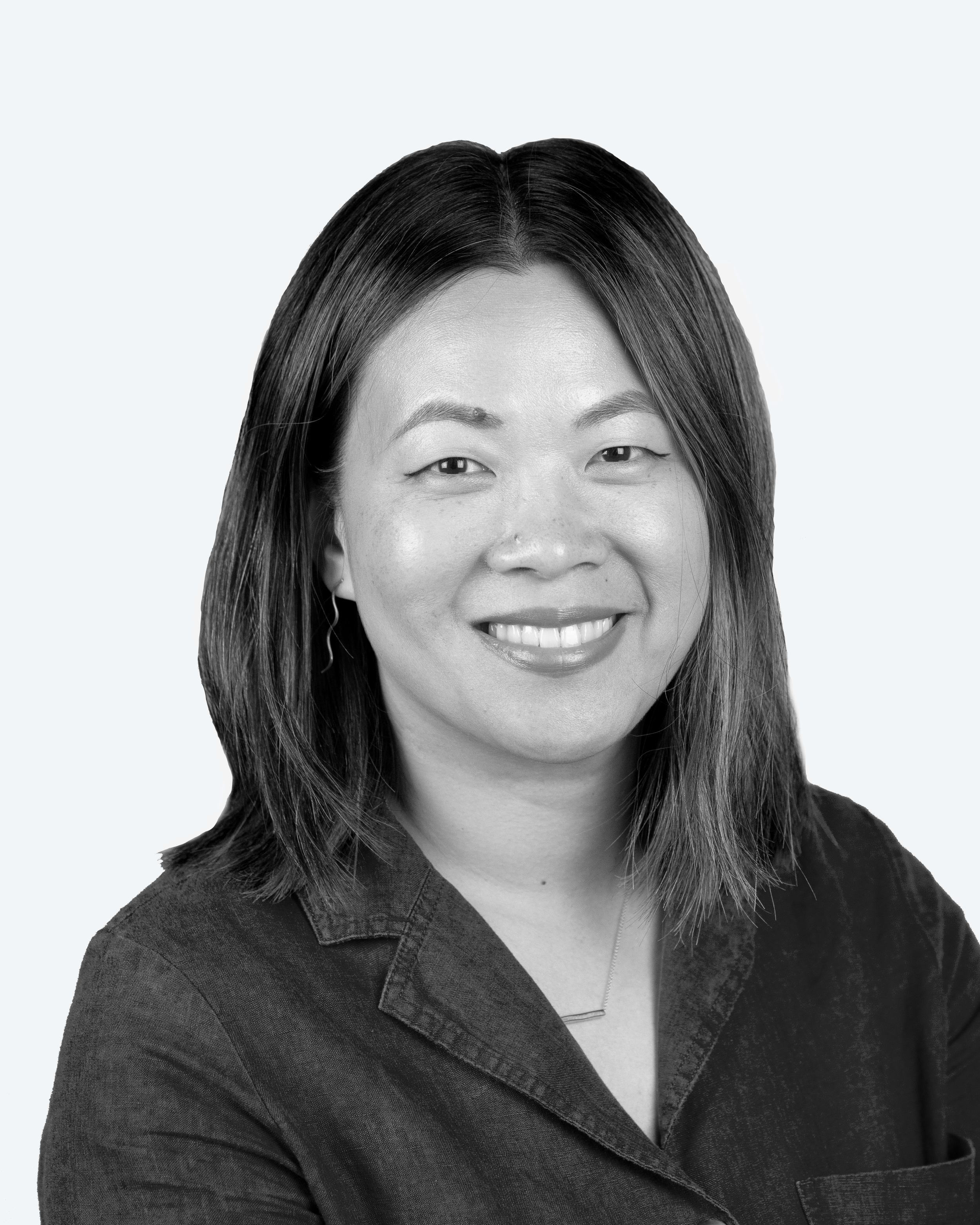 DeborahLao-August 2022_BW.png