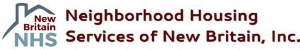 NHS.jpeg