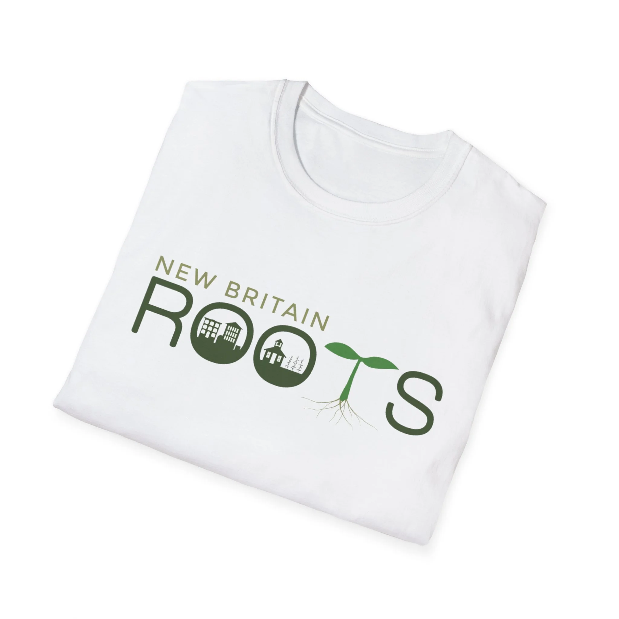 d9649a991cfdc61ccd8267da6dbfcc83