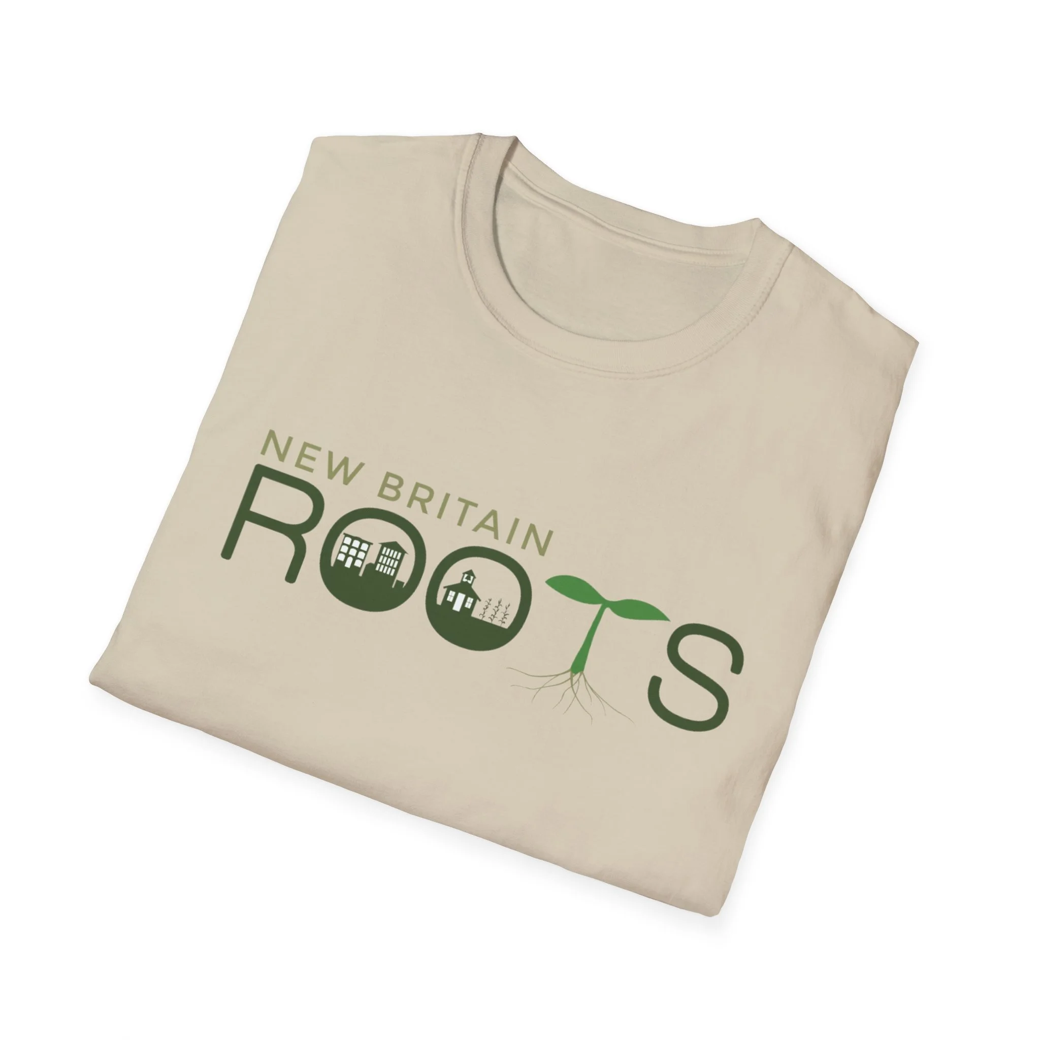 a2711ae7b970795476ad656d151d88d6